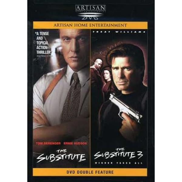 その他 Latitudes &amp; Attitudes 3 [DVD] Latitudes & Attitudes 3 [DVD]